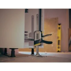 Outil De Levage à Une Main TradeLift - Max 150 Kg - Stanley Fatmax -Cazabox 569021 u 3