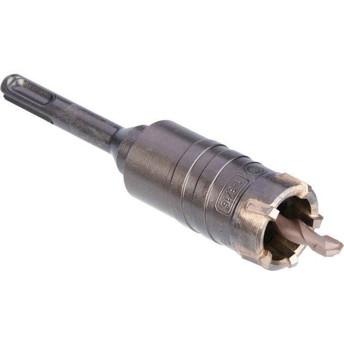 Trépan MN30 Sds-Plus - SCID Trépan MN30 Sds-Plus - SCID -Cazabox 590016 i 1