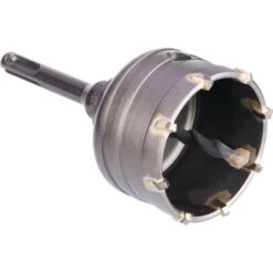 Trépan MN66 Sds-Plus - SCID