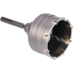 Trépan MN68 Sds-Plus - SCID