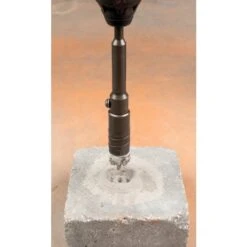 Trépan MT30 M16 - SCID -Cazabox 590027 u 2