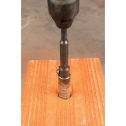 Trépan MT30 M16 - SCID -Cazabox 590027 u 3