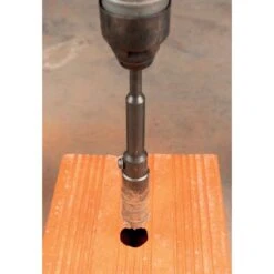 Trépan MT30 M16 - SCID -Cazabox 590027 u 4