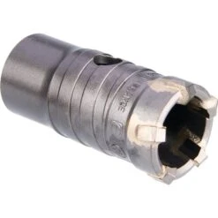 Trépan MT35 M16 - SCID