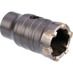 Trépan MT40 M16 - SCID