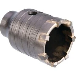 Trépan MT50 M16 - SCID