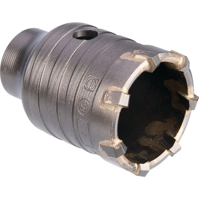 Trépan MT50 M16 - SCID Trépan MT50 M16 - SCID -Cazabox 590031 i 1