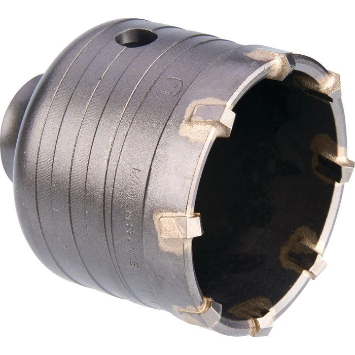 Trépan MT70 M16 - SCID Trépan MT70 M16 - SCID -Cazabox 590035 i 1