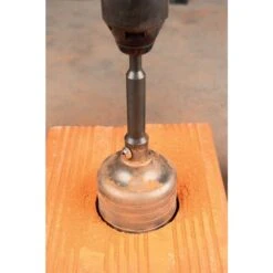 Trépan MT80 M16 - SCID -Cazabox 590036 u 3