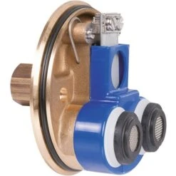 Kit Cartouche Eurotherm Tx6 - Watts Industries