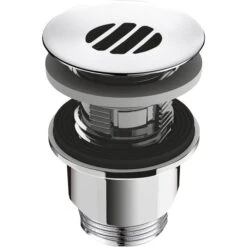 Bonde De Lavabo - Hygiena - Delabie