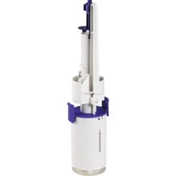 Cloche Complète - Double Débit - Geberit