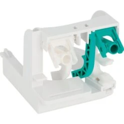 Bloc-support Pour Robinet Flotteur - Geberit