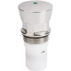 Tête Interchangeable - 12 / 507 - Presto