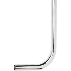 Tube De Chasse Coudé P 1000 - Presto