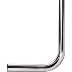 Tube De Chasse Eclair - Presto