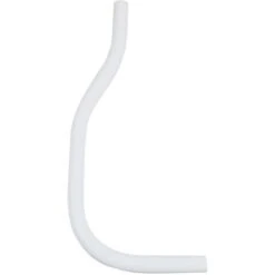 Tuyau De Descente Plastique - 800 Mm - Comap