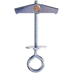 Cheville à Bascule - Ø 14 Mm - KDR4 - Boîte De 25 Pièce - Fischer