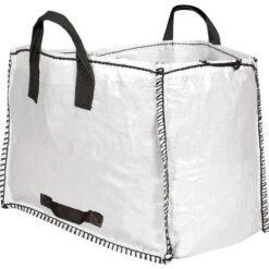 Sac De Jardin Oolypropylène - 270 L - Baobag
