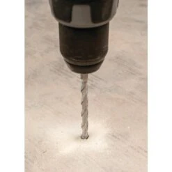 Coffret De 7 Forets Béton Pro - SCID -Cazabox 764036 u 5