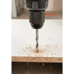 Coffret De 7 Forets Bois - SCID 11 Coffret De 7 Forets Bois - SCID -Cazabox 764038 u 11