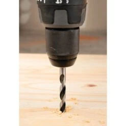 Coffret De 7 Forets Bois - SCID 3 Coffret De 7 Forets Bois - SCID -Cazabox 764038 u 3