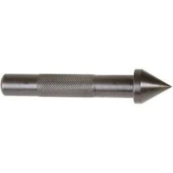 Toupie Pour Matrice A Battre Les Collets - Virax