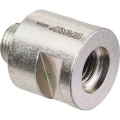 Adaptateur Trépan M 14 Pour Meuleuse - Erko