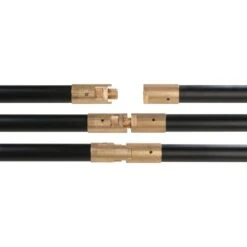 Canne De Ramonage - 1,5 M - DMO