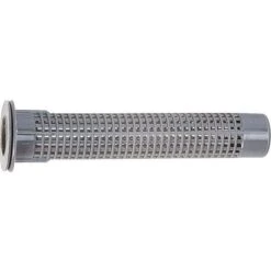 Tamis D'injection - Ø 15 Mm - 130 Mm - Vendu Par 25 - Bol-fixations