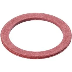 Joint Fibre Sirius - 1"1/4 - Sachet De 100 Pièces - Watts Industries