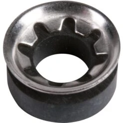 Joint Collet Inox - Pour écrou F 1/2" - Ø 14 Mm - Vendu Par 20 - Watts Industries