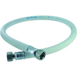 Flexible Gaz Armé - 150 Cm - Eurogaz