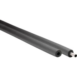 Manchon Isolant Haute Température - 15/16 - NMC