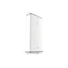Chauffe-eau électrique 80 L - Vertical Mural - 1500 W - Velis Pro - Ariston