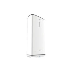 Chauffe-eau électrique 80 L - Vertical Mural - 1500 W - Velis Pro - Ariston