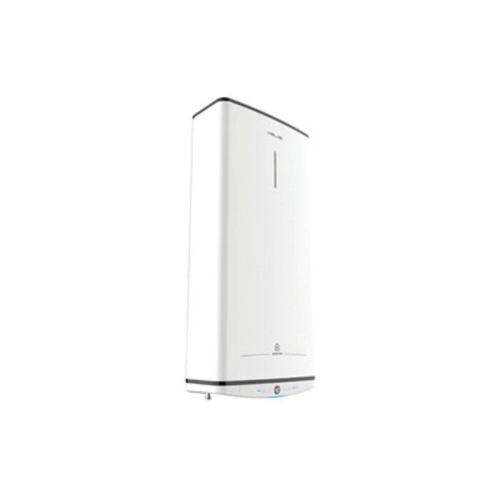 Chauffe-eau électrique 80 L - Vertical mural - 1500 W - Velis Pro - Ariston Chauffe-eau électrique 80 L - Vertical Mural - 1500 W - Velis Pro - Ariston -Cazabox 901668496 mp i 1 1