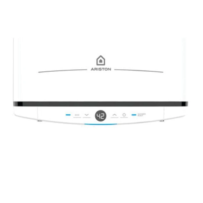 Chauffe-eau électrique 65 L - Vertical mural - 1500 W- Velis Pro - ARISTON Chauffe-eau électrique 65 L - Vertical Mural - 1500 W- Velis Pro - ARISTON -Cazabox 901668496 mp i 3