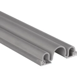 ANTI-PINCE DOIGTS Coté Opposé Paumelles - 1,4 M - GAROMIN - Wattelez