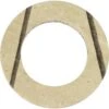 Joint - 1/2" - Ø Int 12 Mm - Vendu Par 10 - River Inox - Tucai