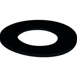 Joint Plat - XPress Carbone - Aalberts Integrated Piping Systems - DN50