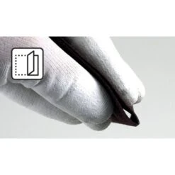 Feuille Abrasive Double Face - 7988 Siastrong - SIA - Grain 180 -Cazabox 905794112 mp u 3 1