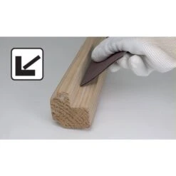 Feuille Abrasive Double Face - 7988 Siastrong - SIA - Grain 180 -Cazabox 905794112 mp u 4 1