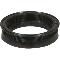 Joint Pour Manchon De Dilatation - 40 Mm - Gris - Nicoll