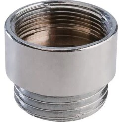 Raccord De Bec - Femelle M21 X 100 - M 1/2" - Laigneau