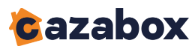 Cazabox